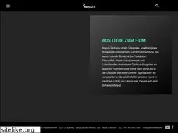 Sites similar to img.biz
