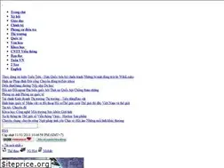 Sites similar to img.cdn2.vietnamnet.vn
