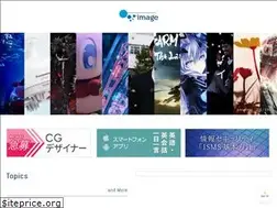 Sites similar to img.co.jp