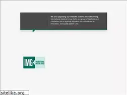 Sites similar to img.co.ug