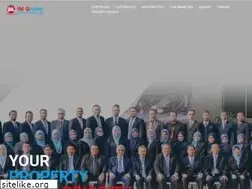 Sites similar to img.com.my