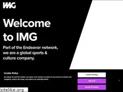 Sites similar to img.com