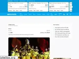 Sites similar to img.cricinfo.com