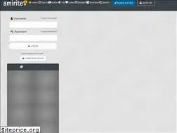 Sites similar to img.ctrlv.in