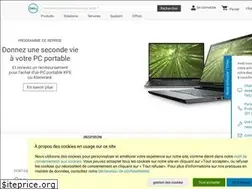 Sites similar to img.dell.com