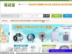 Sites similar to img.denzaido.com