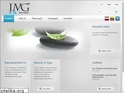 Sites similar to img.ee