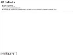 Sites similar to img.elo7.com.br