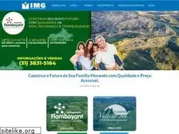 Sites similar to img.eng.br
