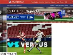 Sites similar to img.estaticos-atleticodemadrid.com