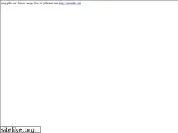 Sites similar to img.gebe.net
