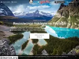 Sites similar to img.gen.tr