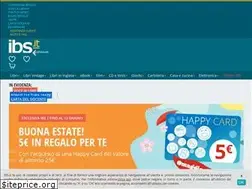 Sites similar to img.ibs.it