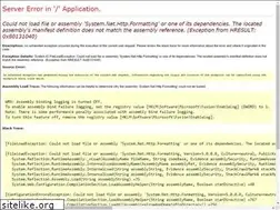 Sites similar to img.ibxk.com.br