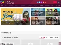 Sites similar to img.india-forums.com