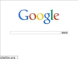 Sites similar to img.lt