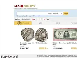 Sites similar to img.ma-shops.com