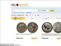 Sites similar to img.ma-shops.de
