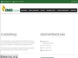 Sites similar to img.rs