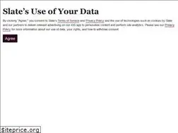 Sites similar to img.slate.com