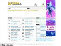 Sites similar to img.szm.sk