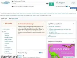 Sites similar to img.tfd.com