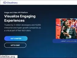 Sites similar to img.thedailybeast.com