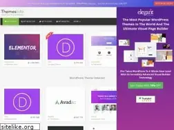 Sites similar to img.themesinfo.com