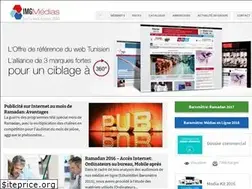 Sites similar to img.tn