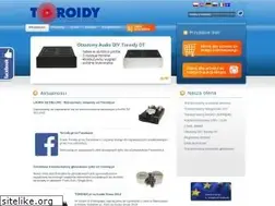Sites similar to img.toroidy.pl