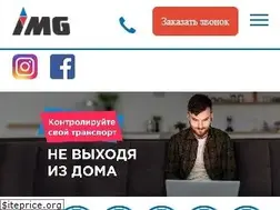 Sites similar to img.uz