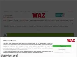 Sites similar to img.waz.de