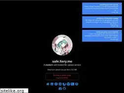 Sites similar to img.wekeden.net