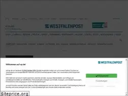 Sites similar to img.wp.de