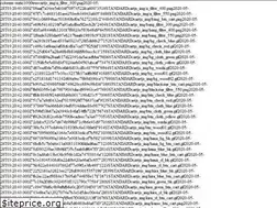 Sites similar to img02.shop-pro.jp