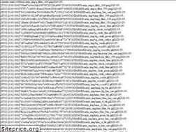 Sites similar to img06.shop-pro.jp