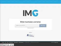 Sites similar to img1.de
