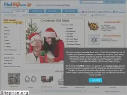 Sites similar to img1.findgift.com