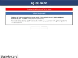 Sites similar to img1.od-cdn.com