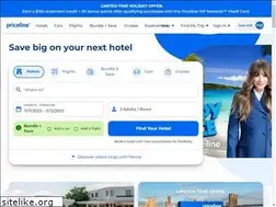 Sites similar to img1.priceline.com