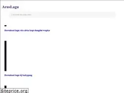 Sites similar to img1.r10.io