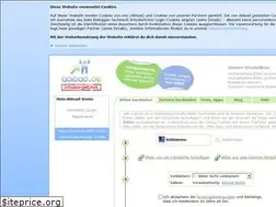 Sites similar to img10.abload.de