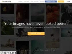 Sites similar to img148.imageshack.us