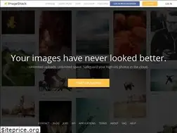 Sites similar to img162.imageshack.us