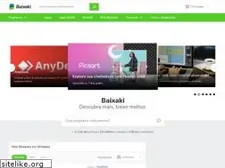 Sites similar to img2.ibxk.com.br