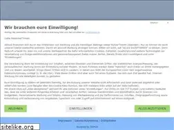 Sites similar to img2.picload.org