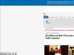 Sites similar to img2.tgcom24.mediaset.it