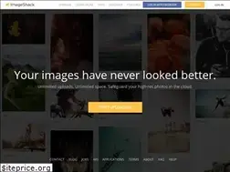 Sites similar to img266.imageshack.us