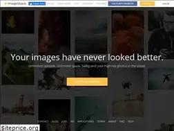 Sites similar to img277.imageshack.us