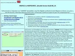 Sites similar to img2ms.de